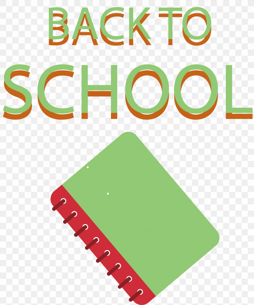Back To School, PNG, 2497x3000px, Back To School, Geometry, Green, Line, Mathematics Download Free
