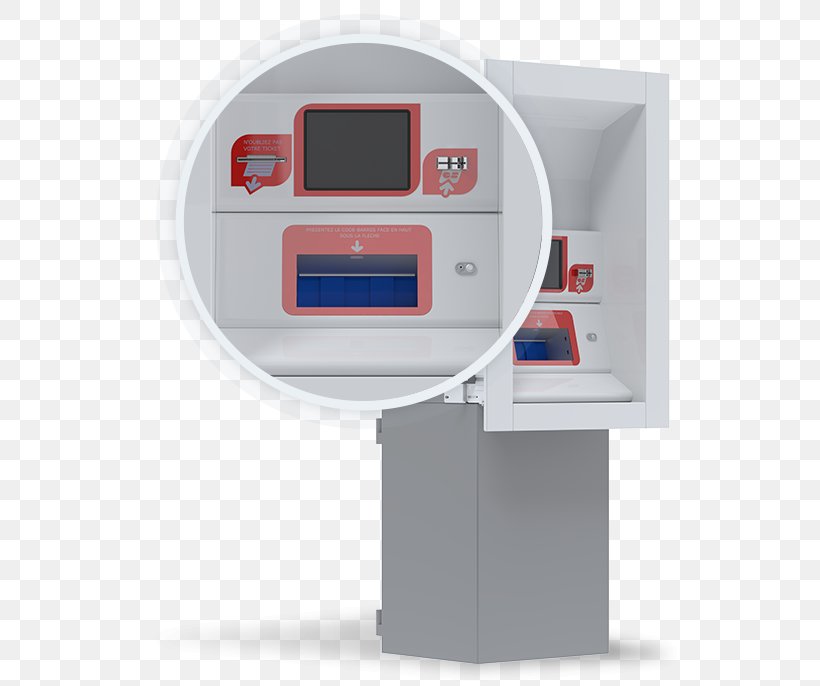 Bank Account Machine Interactive Kiosks System, PNG, 544x686px, Bank, Automaton, Bank Account, Bank Card, Computer Software Download Free