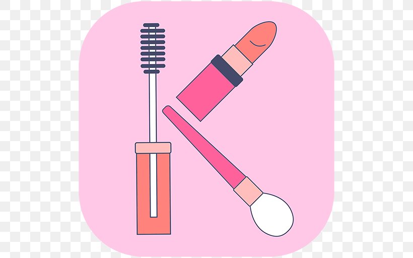 Beauty Logo Lip Gloss Lipstick Fashion, PNG, 512x512px, Beauty, Blog, Breaking News, Brush, Cheek Download Free