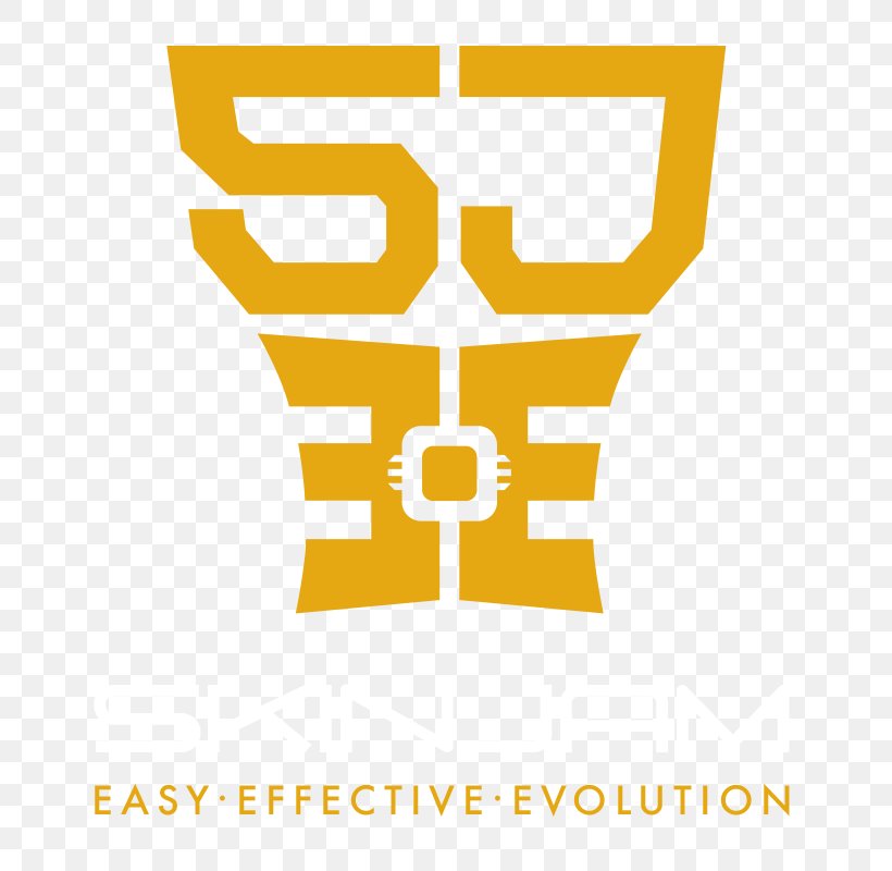 Bodybuilding Training System Logo Human Body, PNG, 800x800px, Bodybuilding, Area, Brand, Electrical Muscle Stimulation, Express Mail Download Free