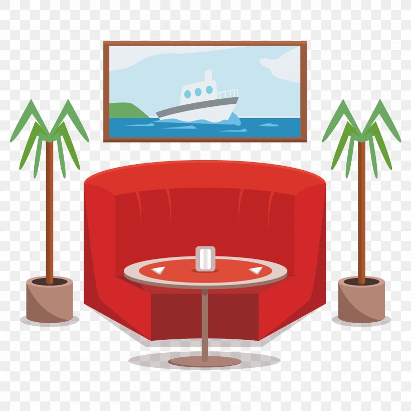 Box Seat, PNG, 2917x2917px, Restaurant, Brand, Couch, Designer, Furniture Download Free