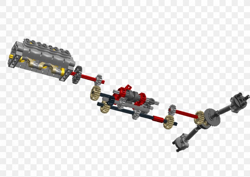 Car The Lego Group, PNG, 852x605px, Car, Auto Part, Automotive Exterior, Lego, Lego Group Download Free