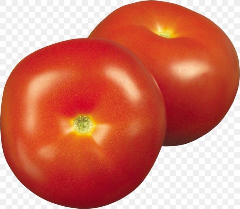 Cherry Tomato Vegetable Clip Art, PNG, 830x722px, Cherry Tomato, Apple, Bush Tomato, Diet Food, Food Download Free