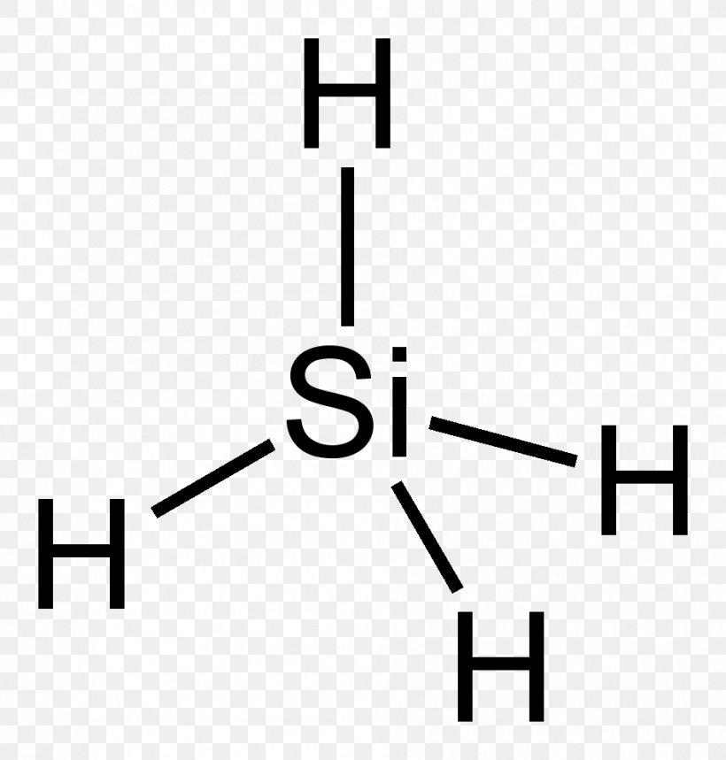 Chlorosilane Chemical Compound Chemistry Chemical Substance, PNG, 945x990px, Watercolor, Cartoon, Flower, Frame, Heart Download Free