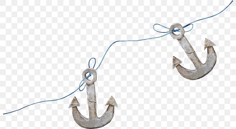 Clip Art, PNG, 800x447px, Rope, Anchor, Blue, Coconut, Designer Download Free