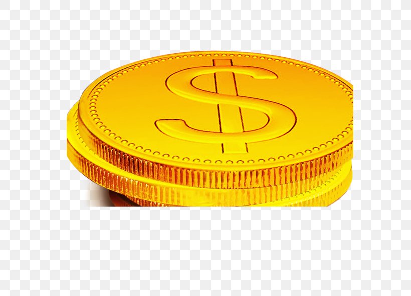 Coin Download Google Images Computer File, PNG, 591x591px, Coin, Google Images, Jpeg Network Graphics, Material, Money Download Free