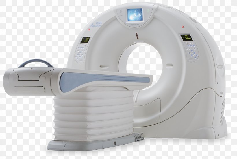 Computed Tomography Medical Imaging Magnetic Resonance Imaging X-ray, PNG, 1000x670px, Computed Tomography, Canon Medical Systems Corporation, Fullbody Ct Scan, Hardware, Health Care Download Free