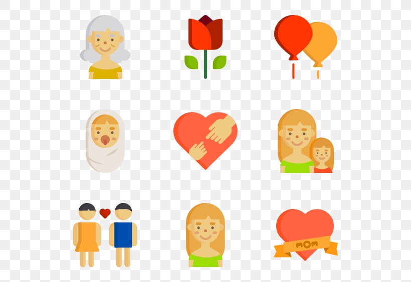 Mother Clip Art, PNG, 600x564px, Mother, Communication, Emoticon, Happiness, Heart Download Free