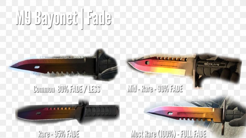 Counter-Strike: Global Offensive Knife Dust II Utility Knives Hunting & Survival Knives, PNG, 1920x1080px, Counterstrike Global Offensive, Bayonet, Blade, Bowie Knife, Cold Weapon Download Free