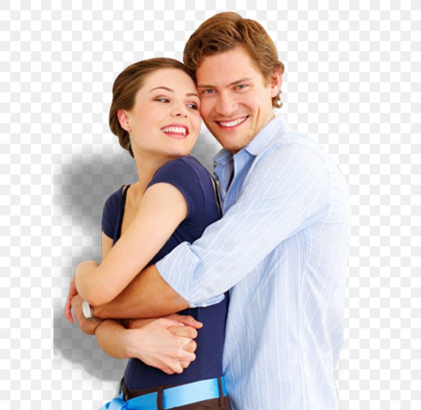 Couple Clip Art, PNG, 611x799px, Couple, Arm, Dating, Document, Friendship Download Free