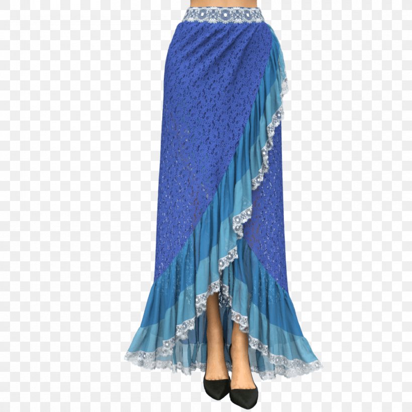 Designer Clothing Skirt Dress Pattern, PNG, 1000x1000px, Clothing, Button, Dance Dress, Day Dress, Designer Download Free
