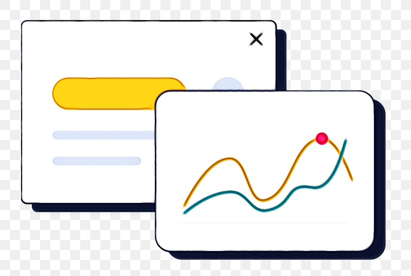 Diagram Yellow Line Meter Geometry, PNG, 800x552px, Watercolor, Diagram, Geometry, Line, Mathematics Download Free