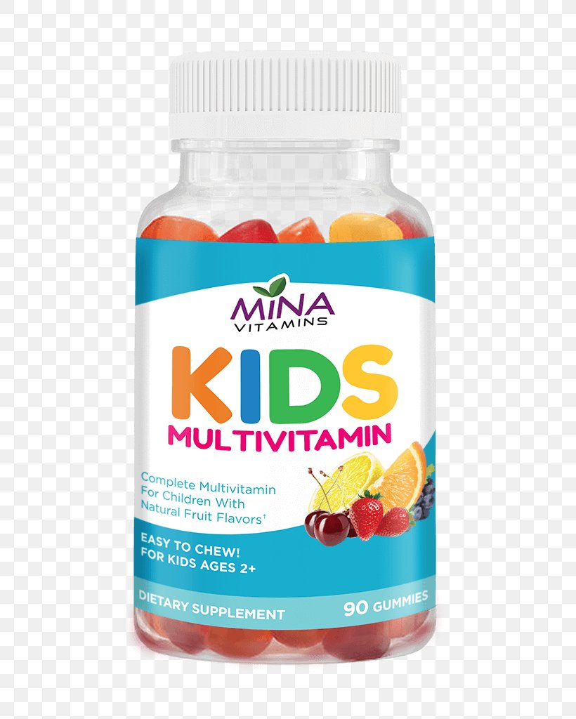 Dietary Supplement Gummi Candy Nutrient Multivitamin, PNG, 800x1024px, Dietary Supplement, Centrum, Child, Cod Liver Oil, Food Download Free