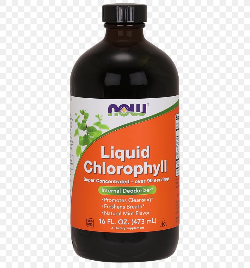 Dietary Supplement Liquid Chlorophyll 16 Fl Oz Liquid Chlorophyll 16 Fl Oz Product, PNG, 384x880px, Dietary Supplement, Chlorophyll, Diet, Fluid, Fluid Ounce Download Free
