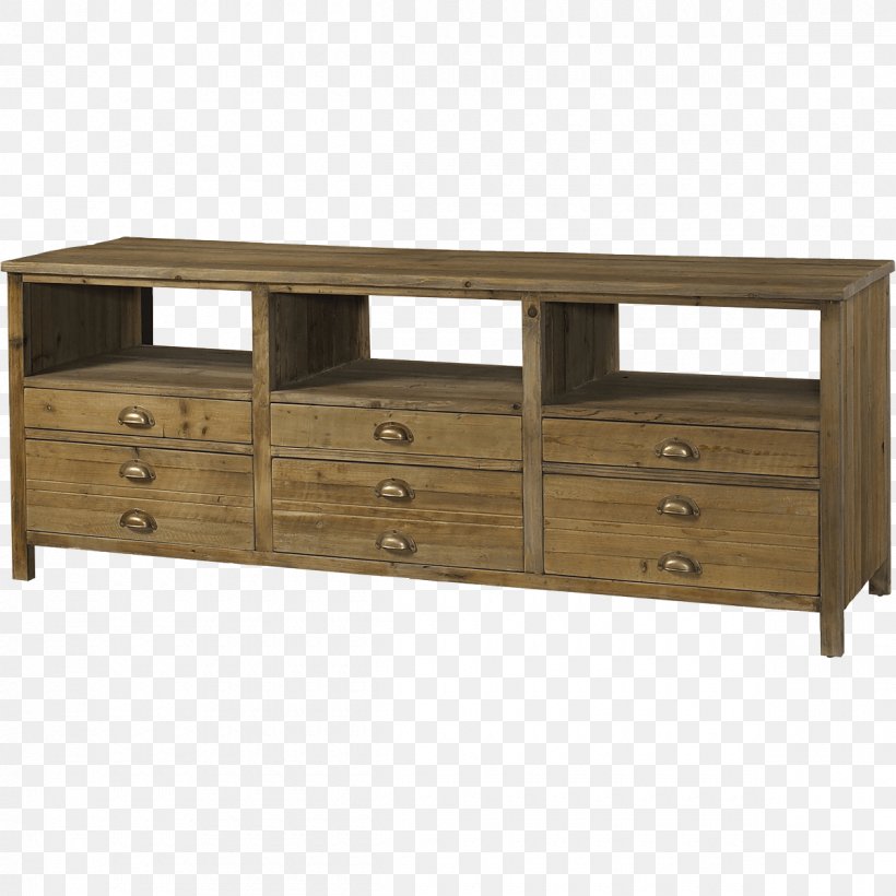 Drawer Reclaimed Lumber Table Furniture Wood, PNG, 1200x1200px, Drawer, Barn, Chest Of Drawers, Entertainment Centers Tv Stands, Family Room Download Free