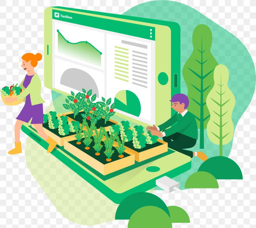 E-agriculture SMART FARM 2018 Agricultural Value Chain Farmer, PNG, 1434x1280px, Agriculture, Agricultural Value Chain, Consumer, Eagriculture, Farm Download Free