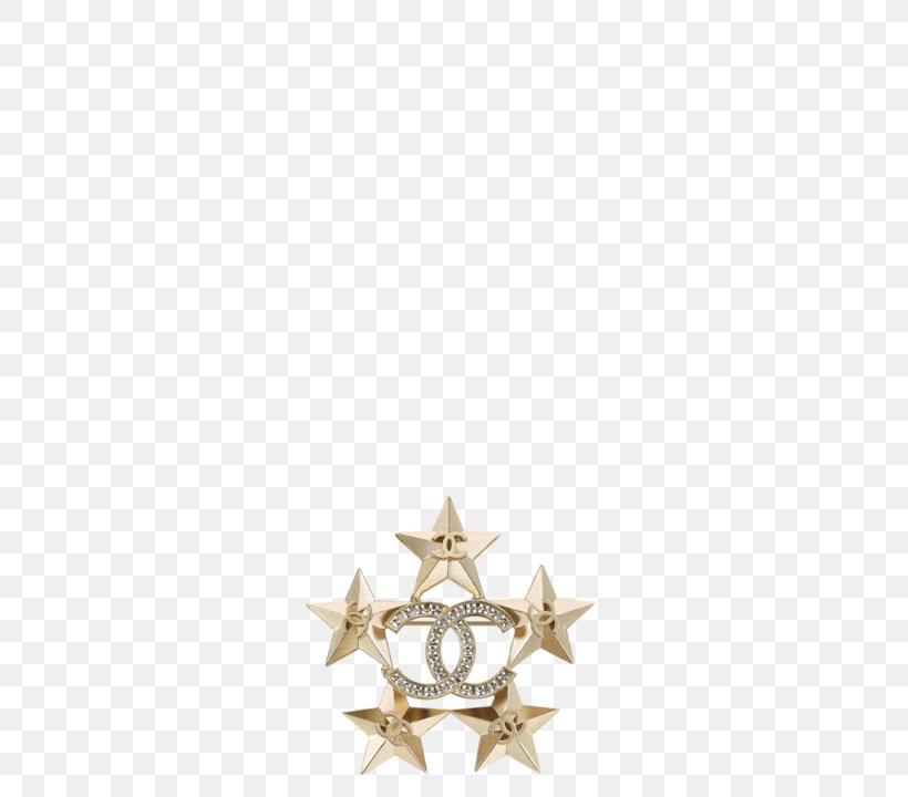 Earring Body Jewellery Star, PNG, 564x720px, Earring, Body Jewellery, Body Jewelry, Earrings, Jewellery Download Free