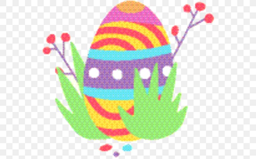 Easter Egg Background, PNG, 566x511px, Easter Egg, Easter, Egg, Material Download Free