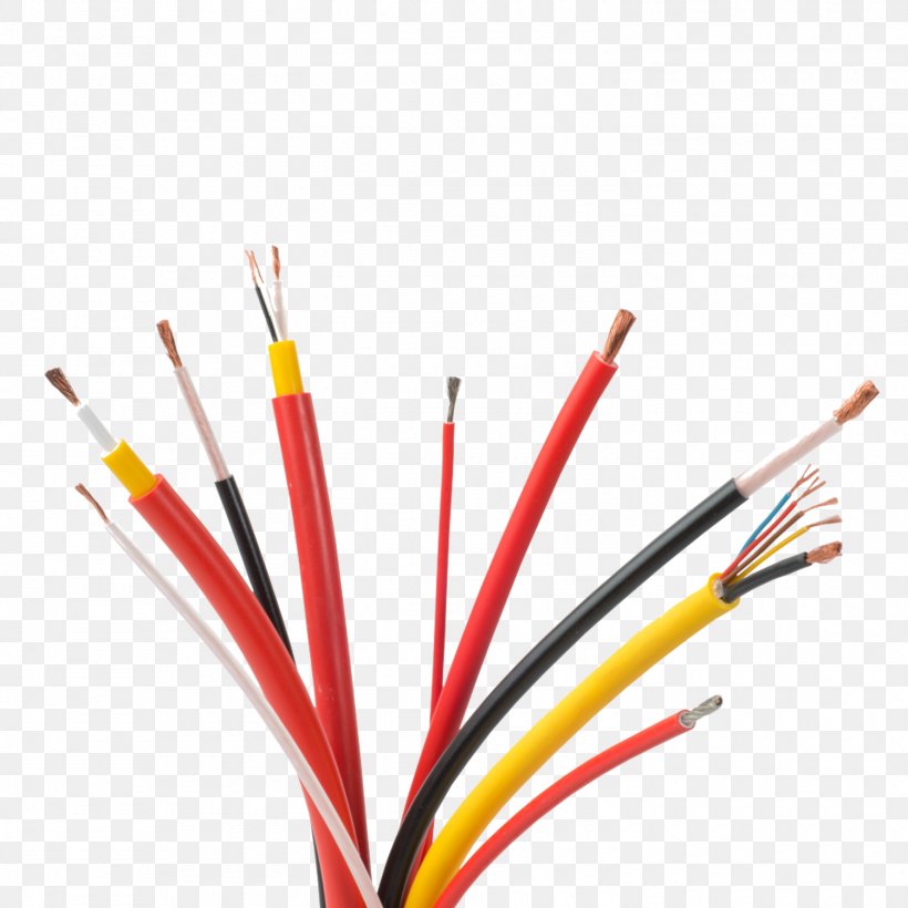 Electrical Cable Wire Line, PNG, 1500x1500px, Electrical Cable, Cable, Electronics Accessory, Pencil, Technology Download Free