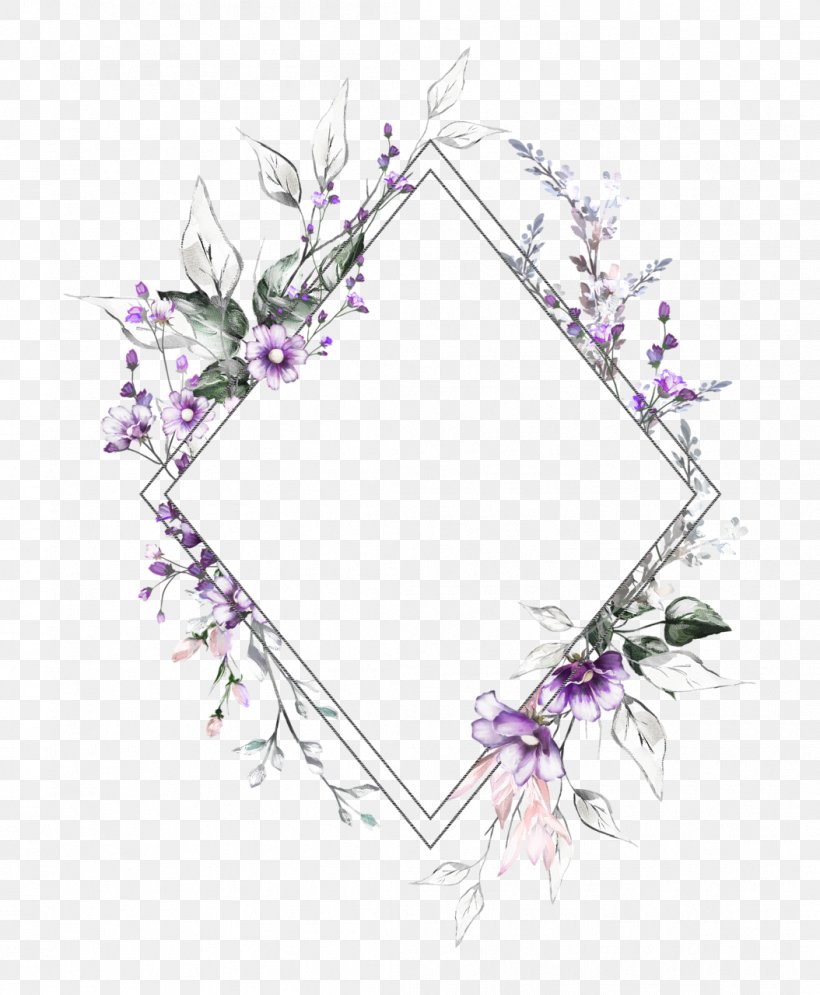 Floral Design Interior Design Services Illustration Art, PNG, 1054x1280px, Floral Design, Amethyst, Architecture, Art, Drawing Download Free