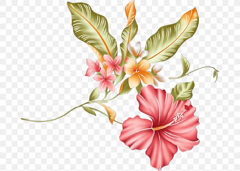 Flower Floral Design Petal Painting, PNG, 679x583px, Flower, Anthurium, Art, Artificial Flower, Botany Download Free