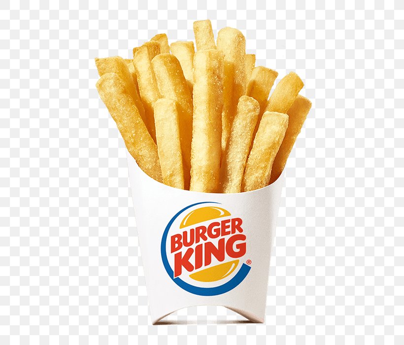 French Fries Hamburger Whopper KFC Buffalo Wing, PNG, 700x700px, French Fries, Buffalo Wing, Burger King, Cheese Fries, Chicken Nugget Download Free