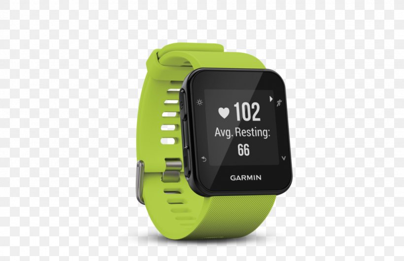 Garmin Forerunner 35 Garmin Ltd. Smartwatch Clock, PNG, 1024x663px, Garmin Forerunner 35, Activity Tracker, Brand, Clock, Communication Device Download Free