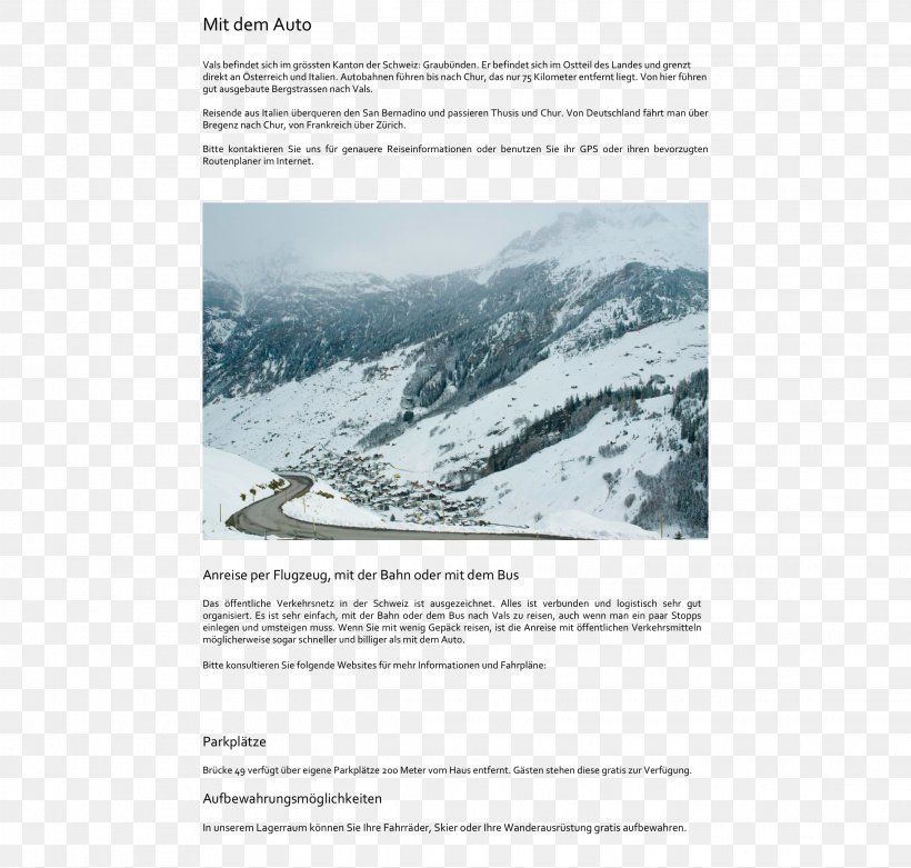 Glacial Landform Brand Glacier Font, PNG, 2274x2166px, Glacial Landform, Brand, Glacier, Landform, Text Download Free