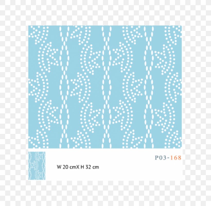 Graphic Design Textile Blue Pattern, PNG, 600x800px, Textile, Aqua, Area, Azure, Blue Download Free