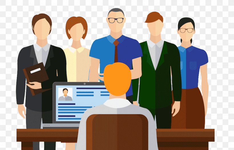Group Of People Background, PNG, 1000x645px, Recruitment, Business, Businessperson, Career, Collaboration Download Free