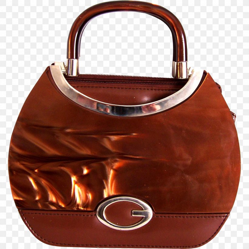 Handbag Leather Messenger Bags, PNG, 2048x2048px, Handbag, Bag, Brand, Brown, Caramel Color Download Free
