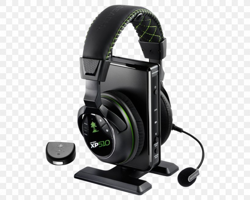 Headphones Microphone Turtle Beach Ear Force PX51 Video Game Turtle Beach Ear Force XO ONE, PNG, 850x680px, Headphones, Audio, Audio Equipment, Avid Ae9092, Electronic Device Download Free