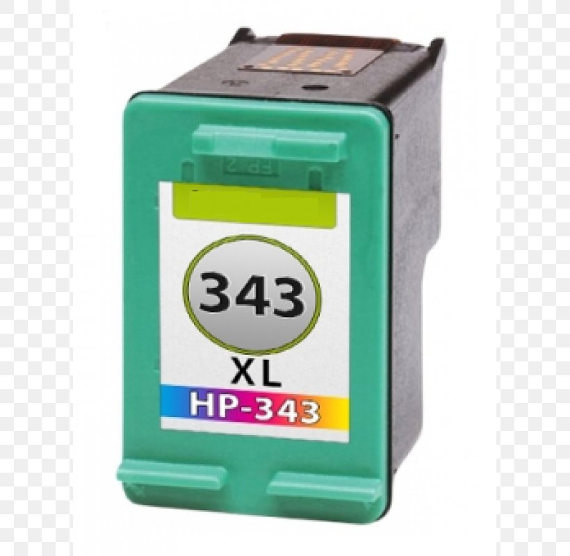 Hewlett-Packard Ink Cartridge Toner Printer, PNG, 800x800px, Hewlettpackard, Allinone, Canon, Electronics Accessory, Hardware Download Free