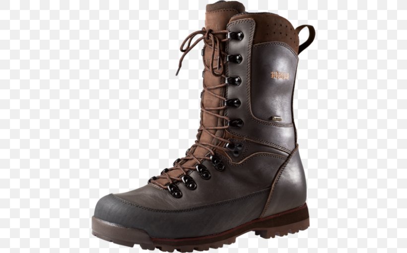Hiking Boot GeForce 10 Series Hunting, PNG, 510x510px, Hiking, Boot, Brown, Footwear, Geforce Download Free