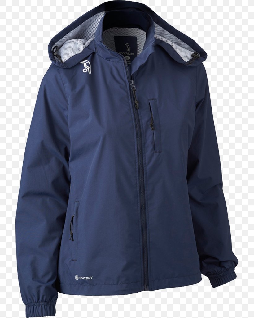 Jacket Clothing Coat Bluza Sleeve, PNG, 721x1024px, Jacket, Ballet Flat, Blue, Bluza, Clothing Download Free