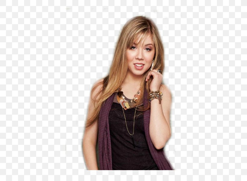 Jennette McCurdy Blond Microphone Brown Hair, PNG, 800x600px, Watercolor, Cartoon, Flower, Frame, Heart Download Free