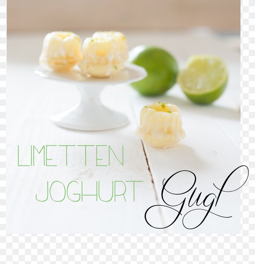 Lemon-lime Drink Key Lime Cheesecake Flavor, PNG, 1179x1221px, Lemonlime Drink, Cheesecake, Dairy, Dairy Product, Dairy Products Download Free