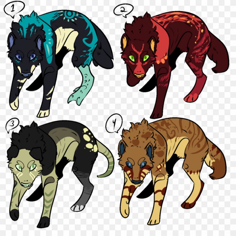 Lion Horse Cat Canidae Pack Animal, PNG, 894x894px, Lion, Big Cat, Big Cats, Canidae, Carnivoran Download Free