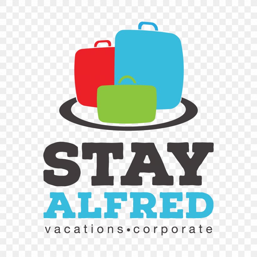 Logo Stay Alfred At 505 Union Street Apartment By Stay Alfred Hotel Vacation Rental, PNG, 1800x1800px, Logo, Area, Artwork, Brand, Hotel Download Free