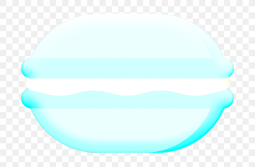 Macarons Icon Macaron Icon Desserts And Candies Icon, PNG, 1228x804px, Macarons Icon, Aqua, Blue, Circle, Daytime Download Free