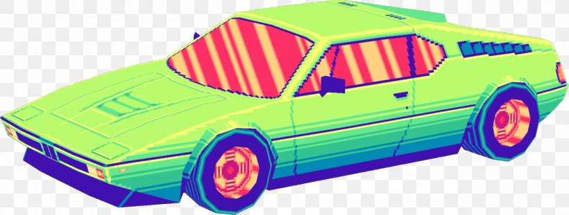 Model Car Star Wars Episode I: Racer Automotive Design Gameplay, PNG, 1280x486px, Car, Arcade Game, Automotive Design, Automotive Exterior, Brand Download Free