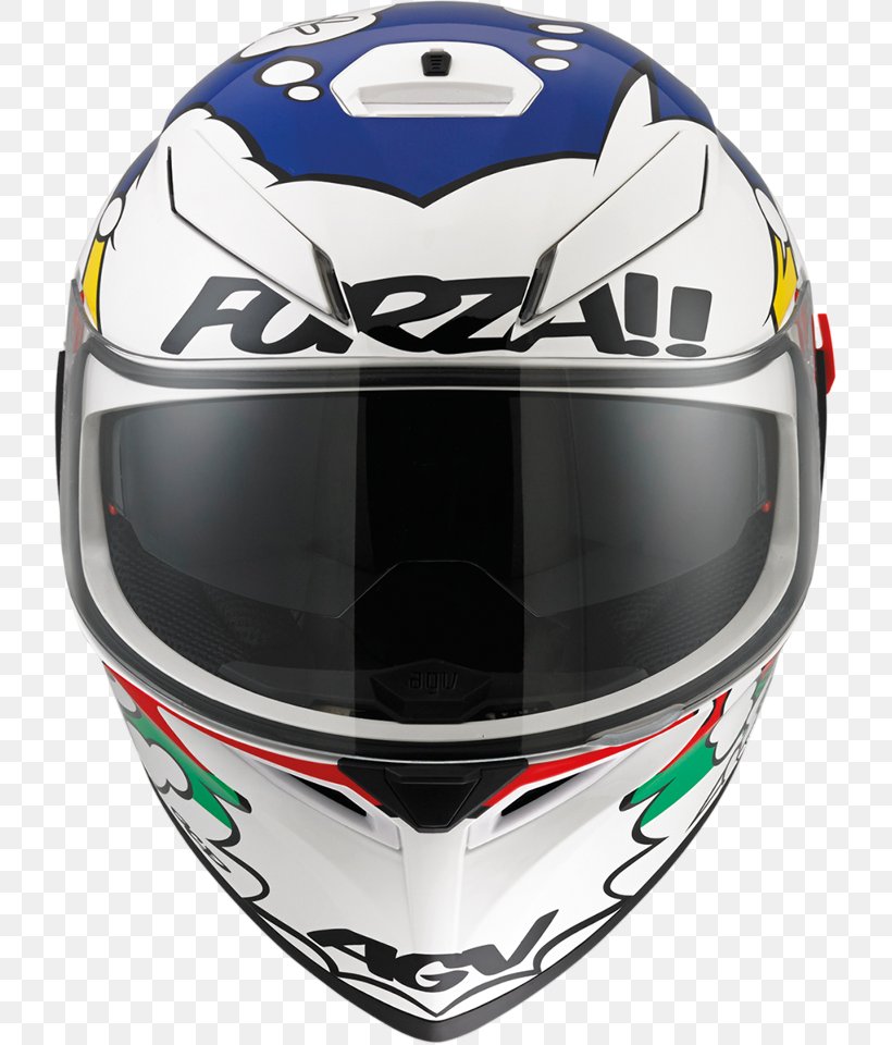 Motorcycle Helmets AGV Sun Visor, PNG, 719x960px, Motorcycle Helmets, Agv, Arai Helmet Limited, Automotive Design, Bicycle Clothing Download Free