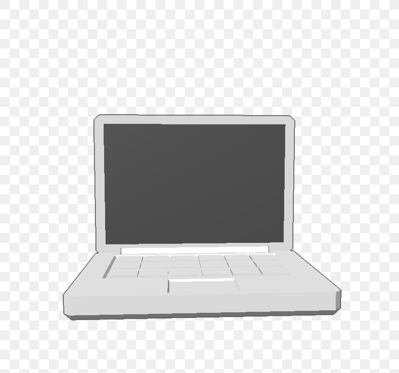 Netbook Laptop Product Design Display Device, PNG, 768x768px, Netbook, Computer, Computer Monitors, Display Device, Electronic Device Download Free