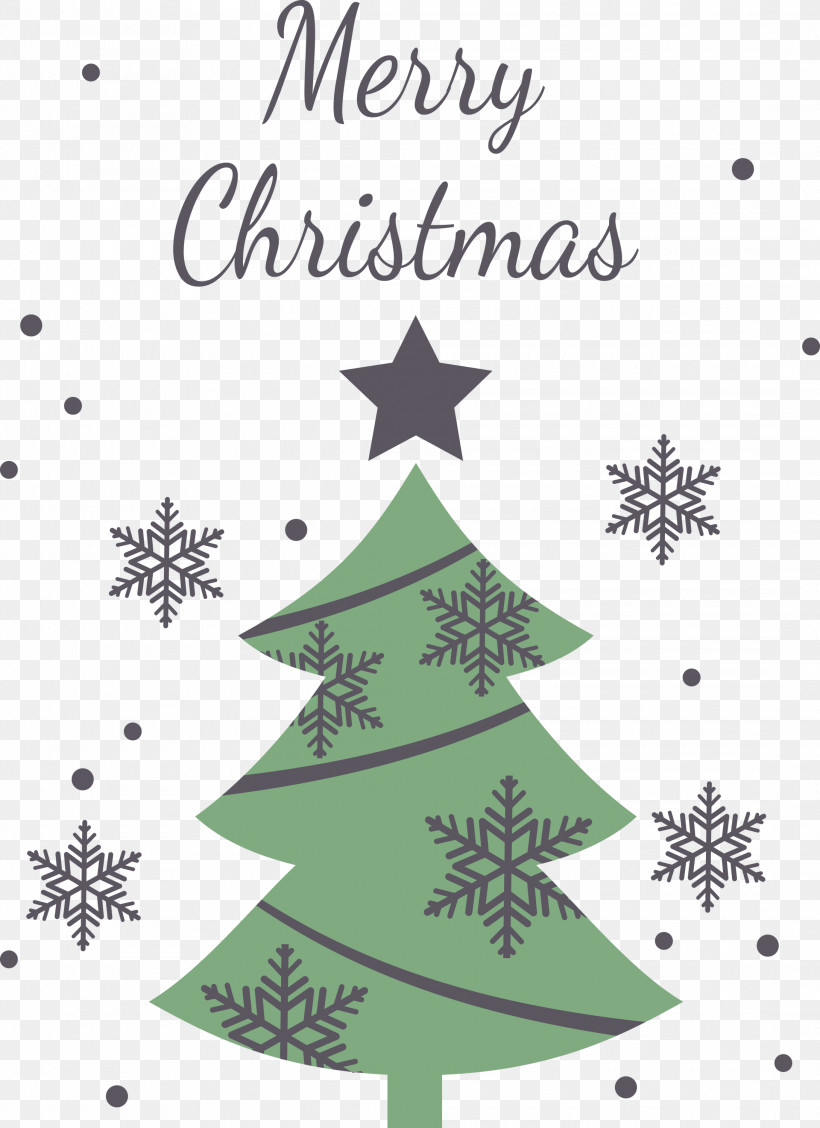 Noel Nativity Xmas, PNG, 2180x3000px, Noel, Americas Great Stories, Christmas, Nativity, Postcard Download Free