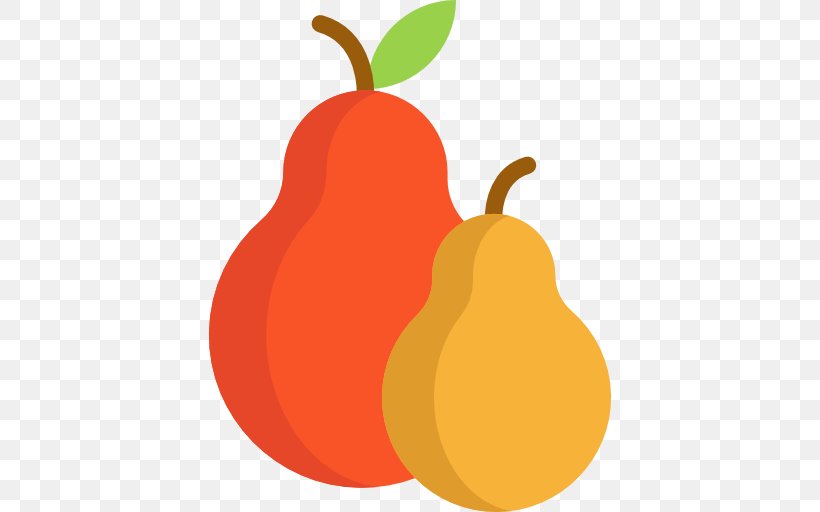 Pear Vegetarian Cuisine Calabaza Food, PNG, 512x512px, Pear, Apple, Calabaza, Cucurbita, Diet Food Download Free