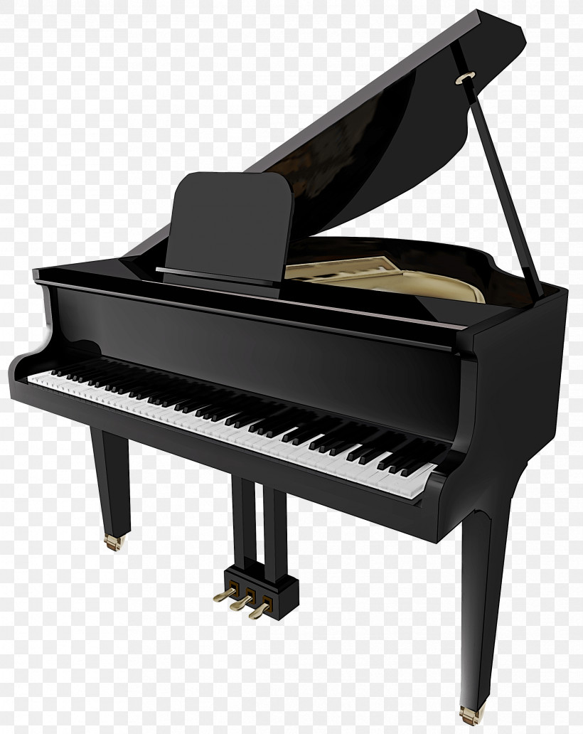 Piano Musical Instrument Electronic Instrument Keyboard Fortepiano, PNG, 2383x3000px, Piano, Digital Piano, Electronic Instrument, Fortepiano, Keyboard Download Free