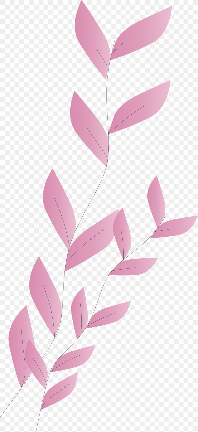 Pink M Pattern Font Line Meter, PNG, 1379x3000px, Pink M, Line, Meter Download Free