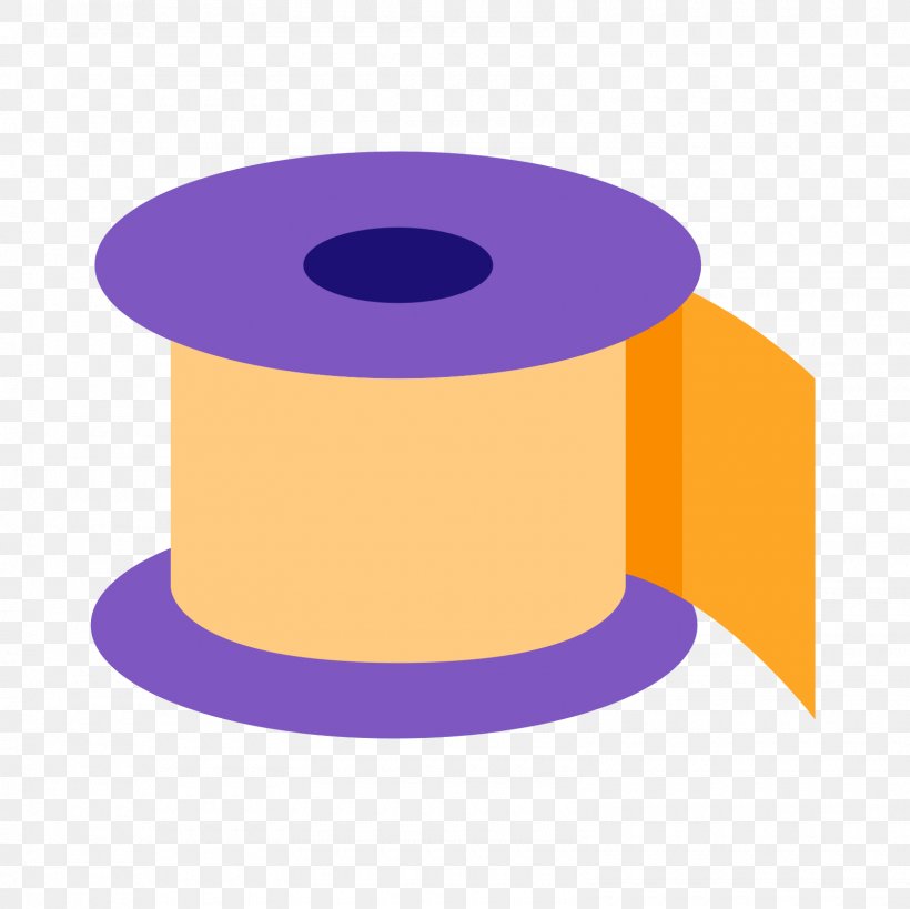 Purple Violet Circle, PNG, 1600x1600px, Purple, Cylinder, Material, Violet Download Free