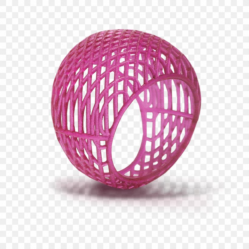 Rapid Prototyping Material Stereolithography 3D Systems Casting, PNG, 940x940px, 3d Printing, 3d Systems, Rapid Prototyping, Amethyst, Body Jewelry Download Free