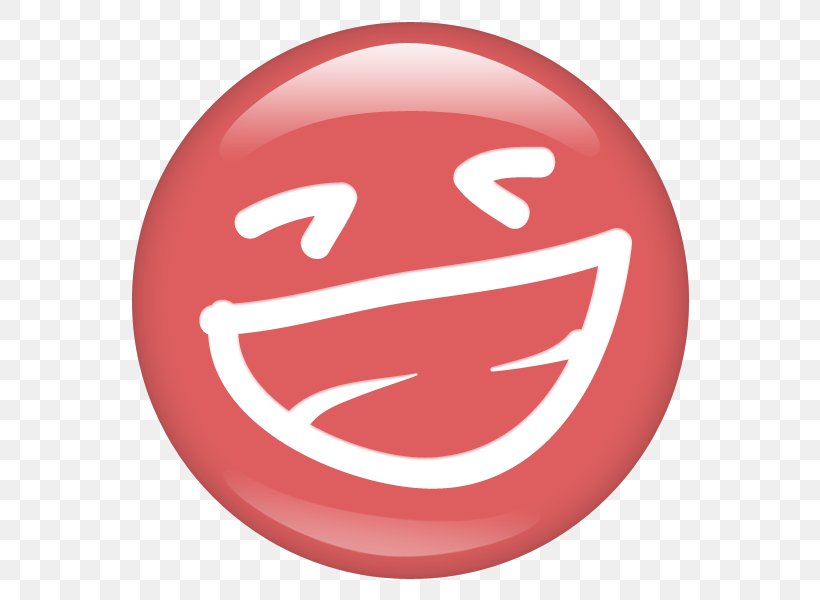 Smiley Circle Icon, PNG, 600x600px, Smiley, Button, Character, Emoji, Emoticon Download Free